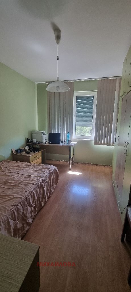 ���� ��� ���� 3-����� | Imot.bg � ����������� 11