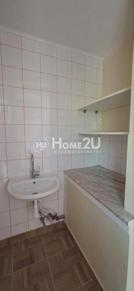���� ��� ���� ���� | Imot.bg � ����������� 10