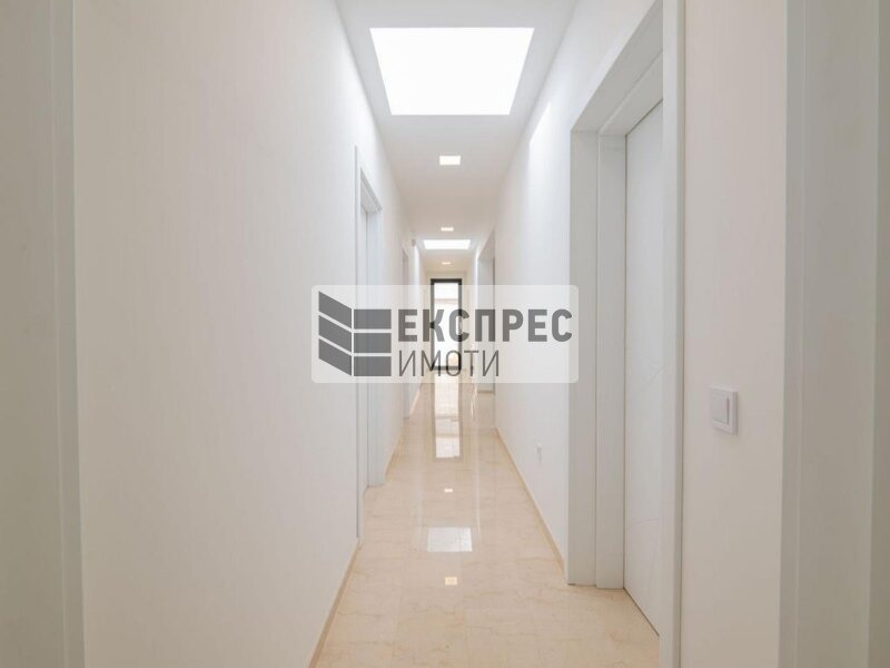 ���� ��� ���� ���� | Imot.bg � ����������� 12