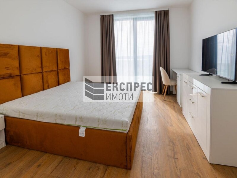 ���� ��� ���� ���� | Imot.bg � ����������� 9