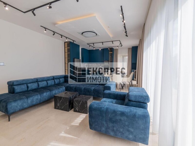 ���� ��� ���� ���� | Imot.bg � ����������� 5