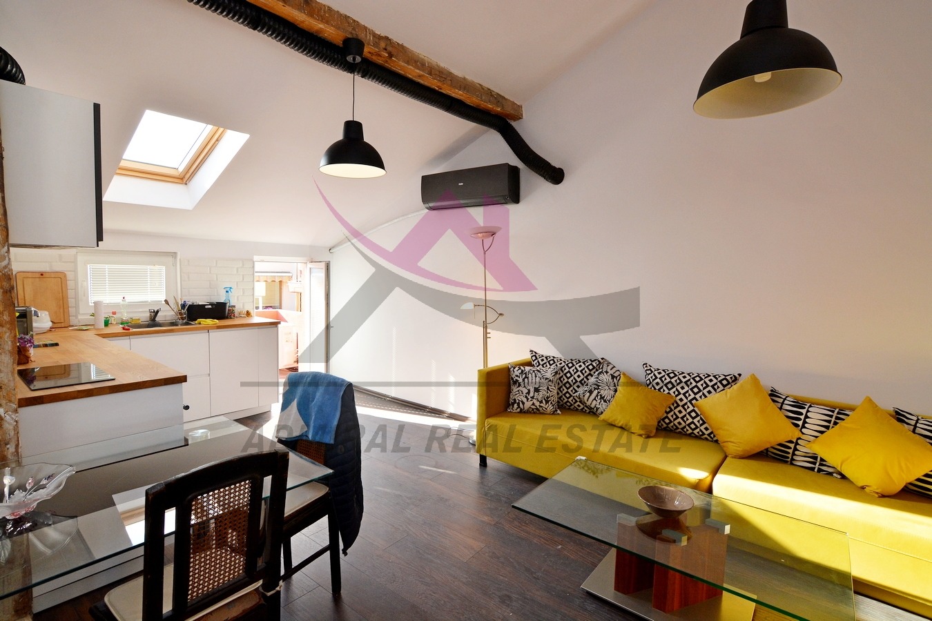 ���� ��� ���� 2-����� | Imot.bg � ����������� 2