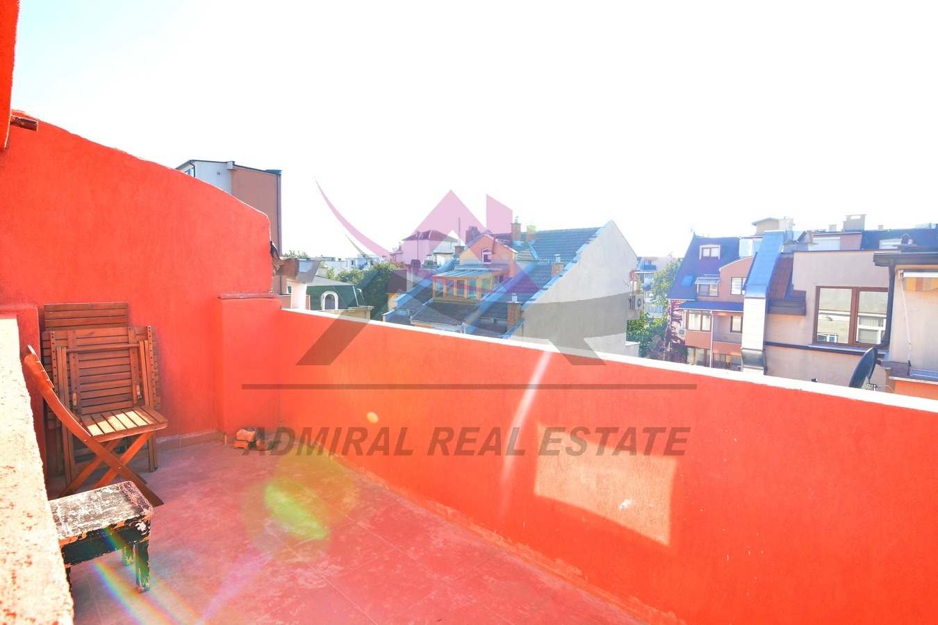 ���� ��� ���� 2-����� | Imot.bg � ����������� 5