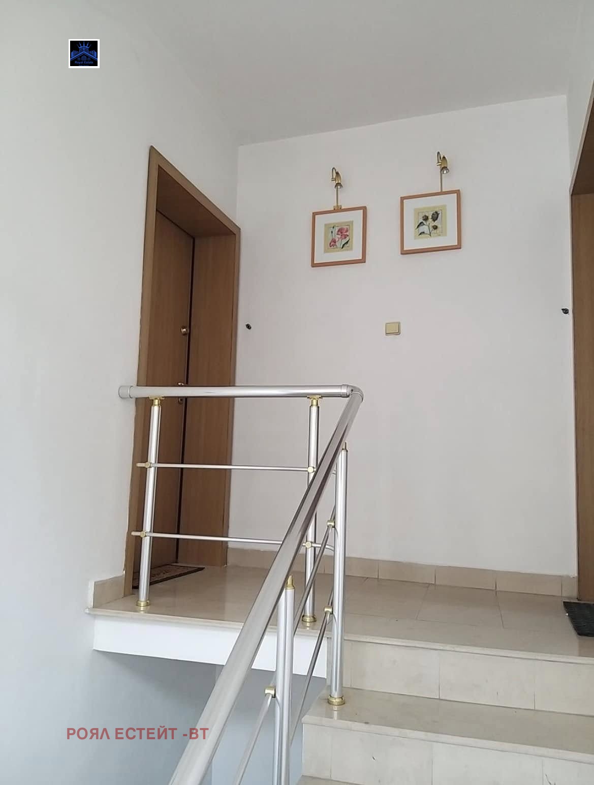 ���� ��� ���� 2-����� | Imot.bg � ����������� 3