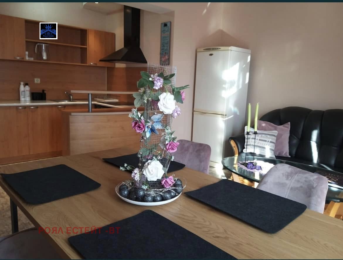 ���� ��� ���� 2-����� | Imot.bg � ����������� 6