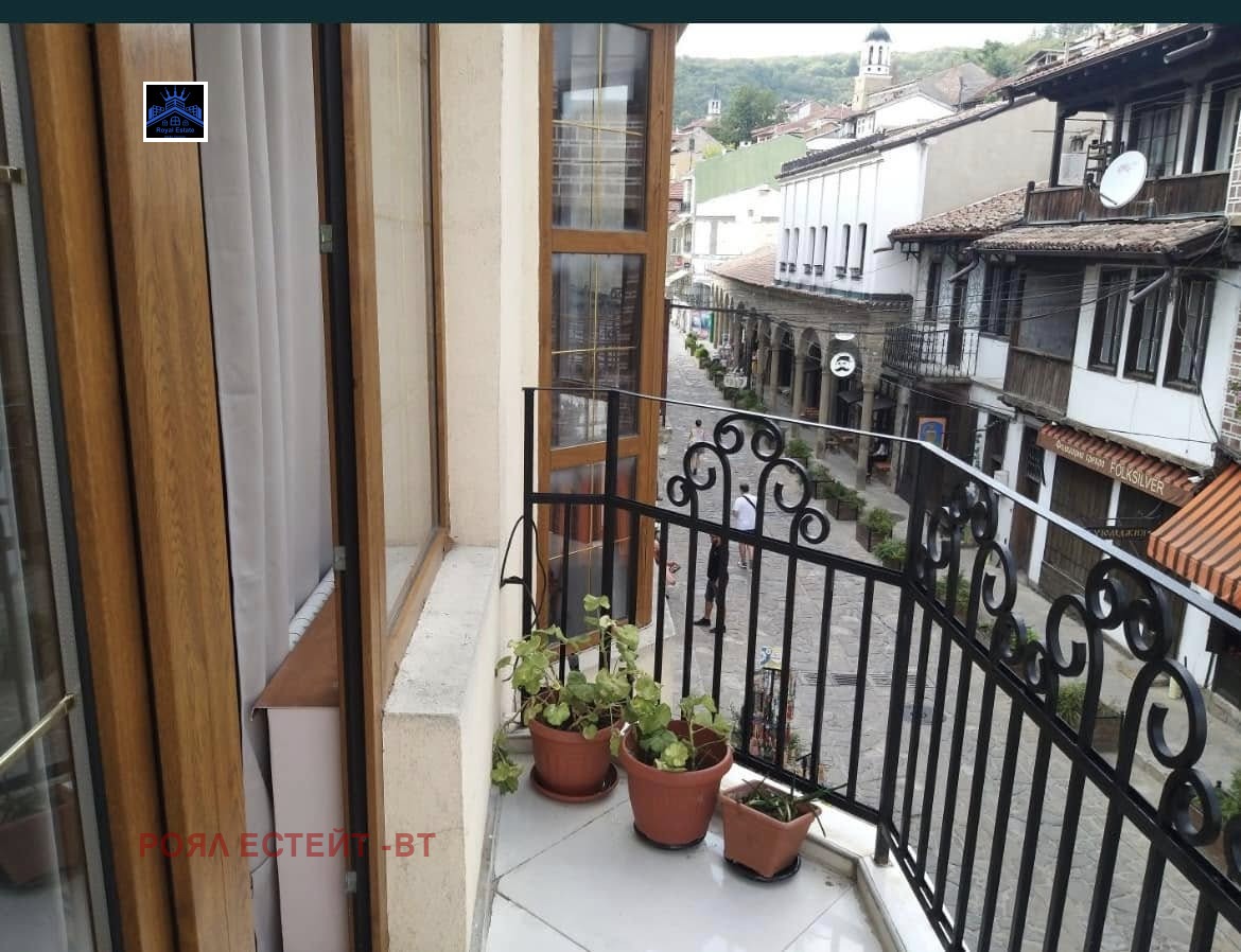 ���� ��� ���� 2-����� | Imot.bg � ����������� 8