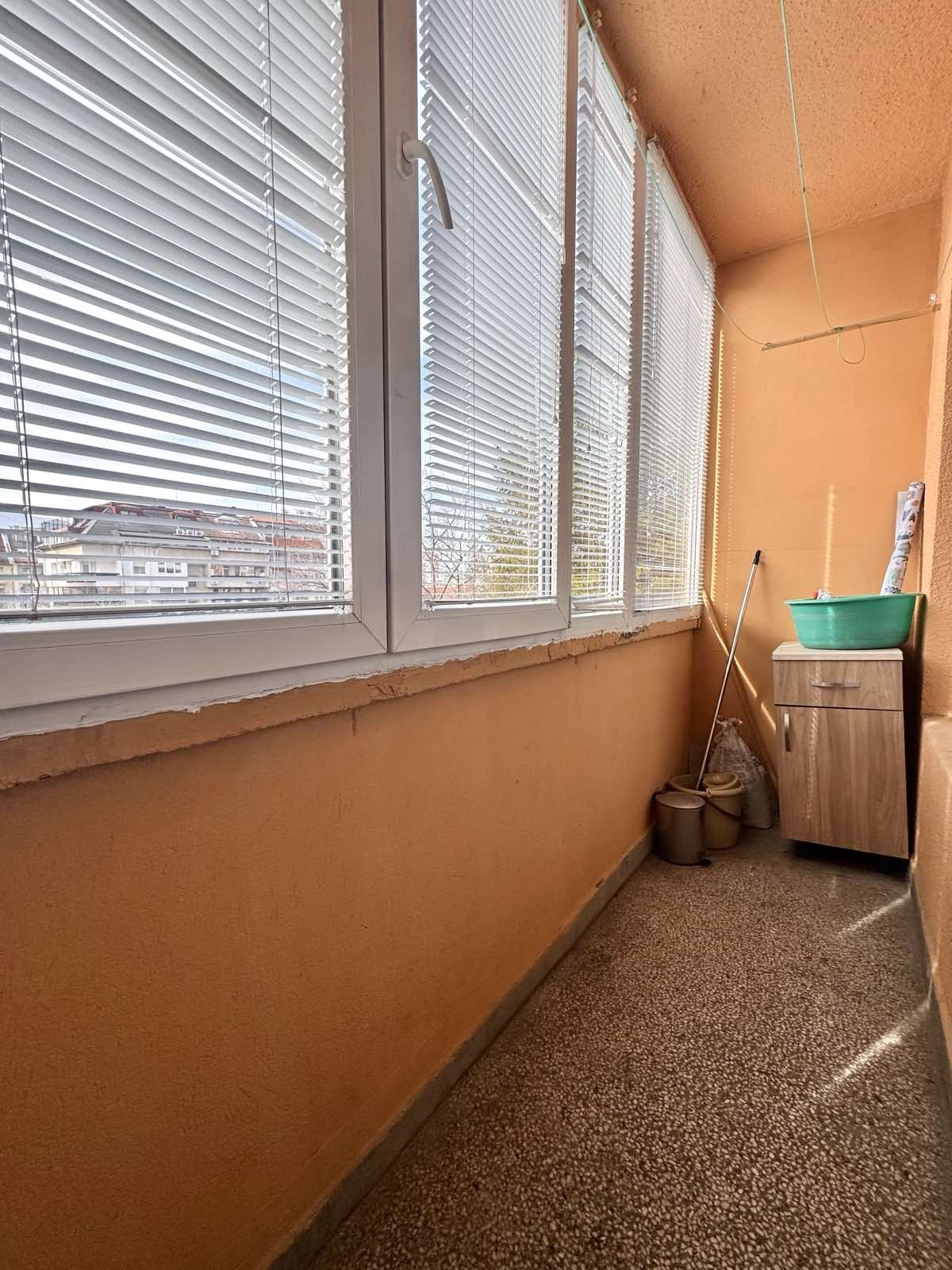 ���� ��� ���� 2-����� | Imot.bg � ����������� 7