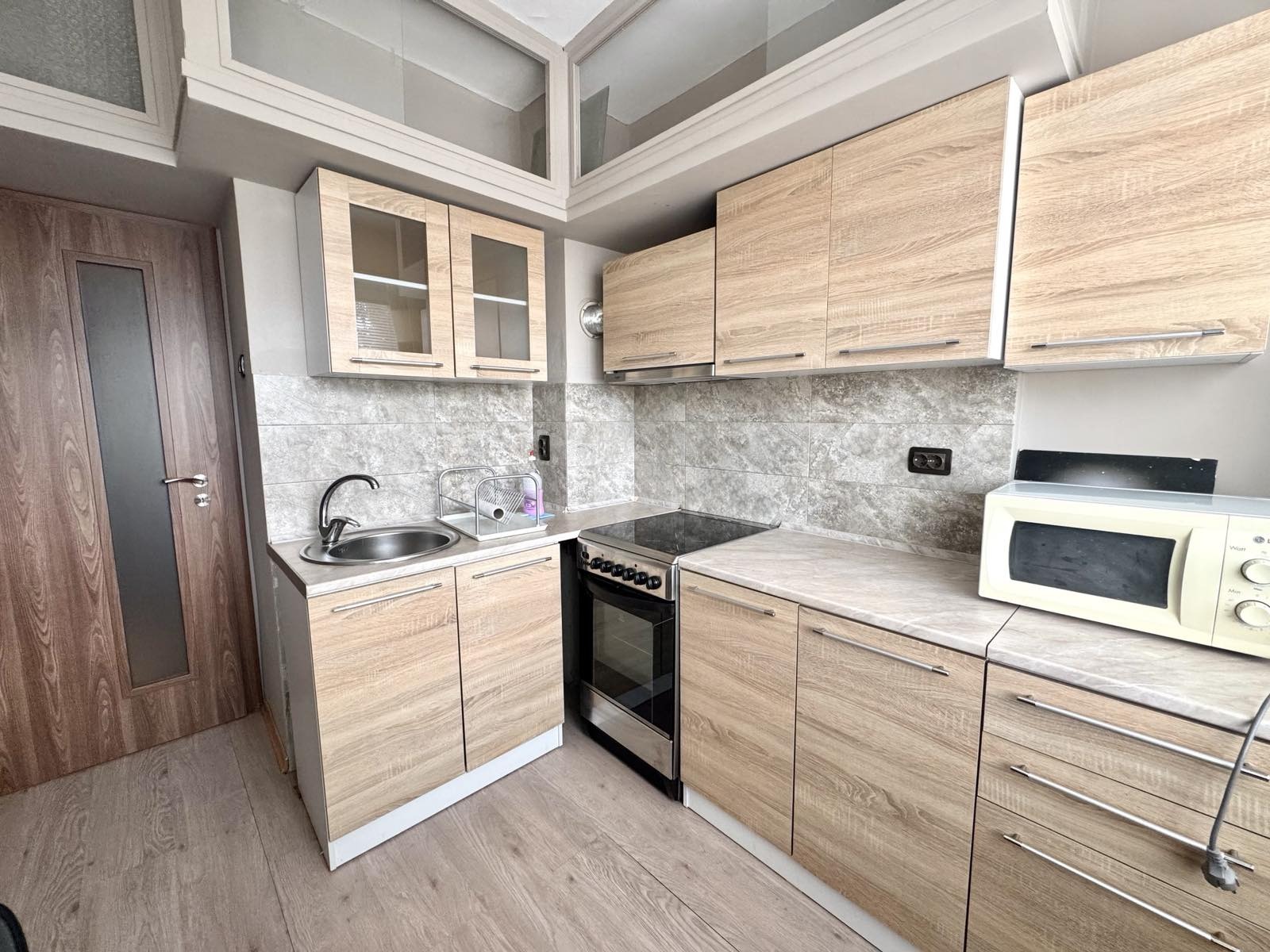 ���� ��� ���� 2-����� | Imot.bg � ����������� 5