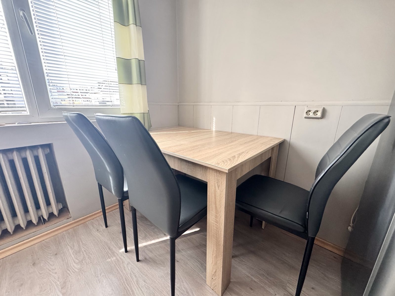 ���� ��� ���� 2-����� | Imot.bg � ����������� 6