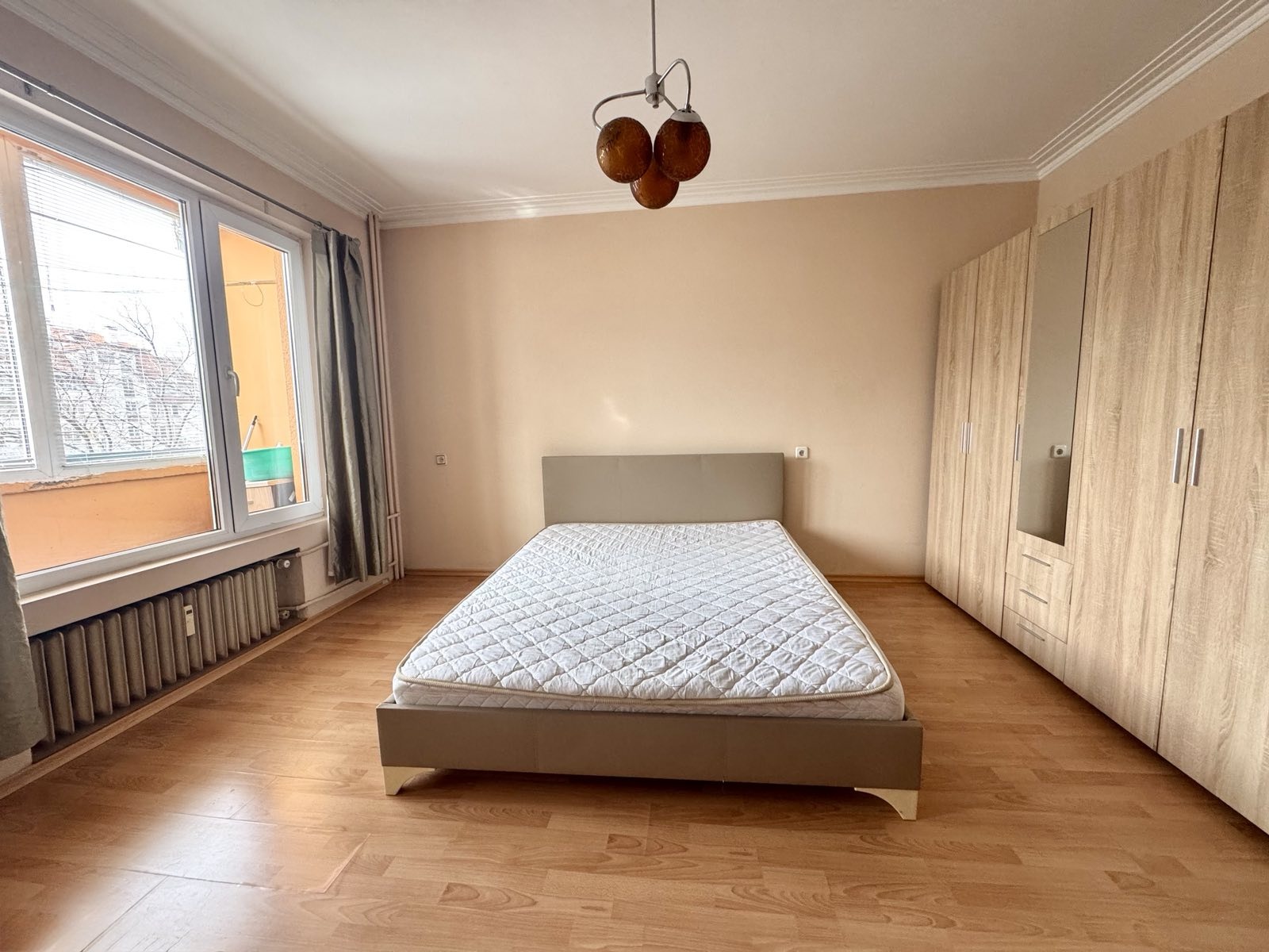 ���� ��� ���� 2-����� | Imot.bg � ����������� 4