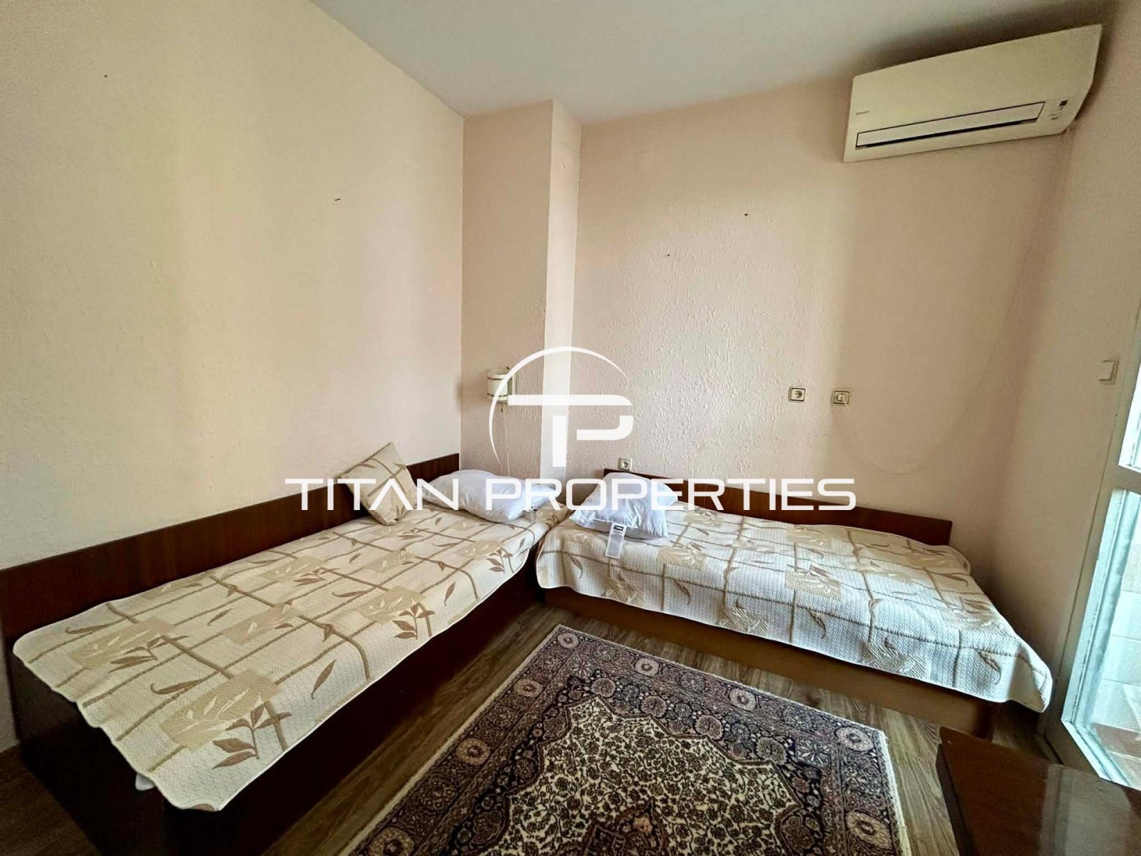 ���� ��� ���� 2-����� | Imot.bg � ����������� 10