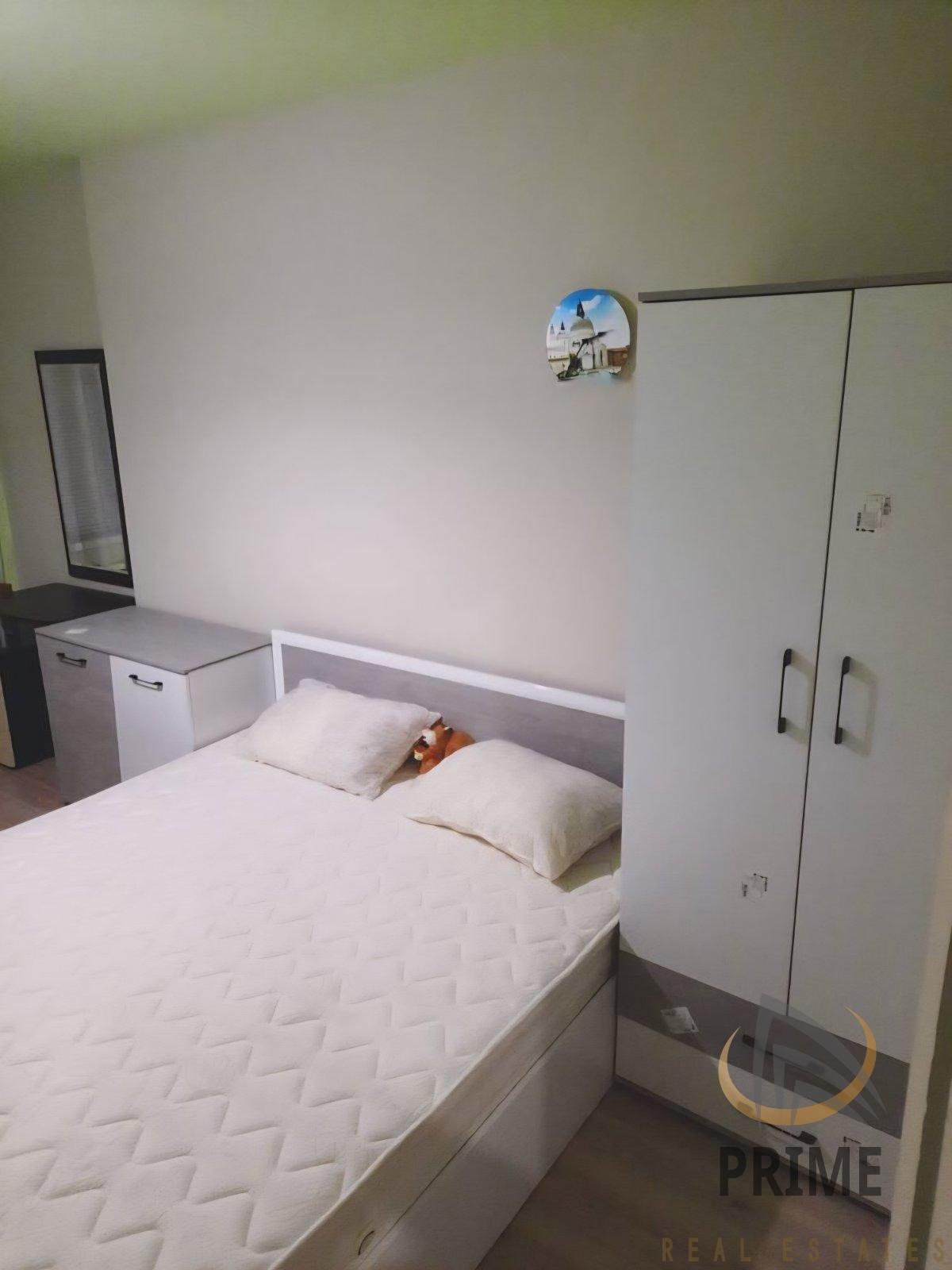 ���� ��� ���� 2-����� | Imot.bg � ����������� 11