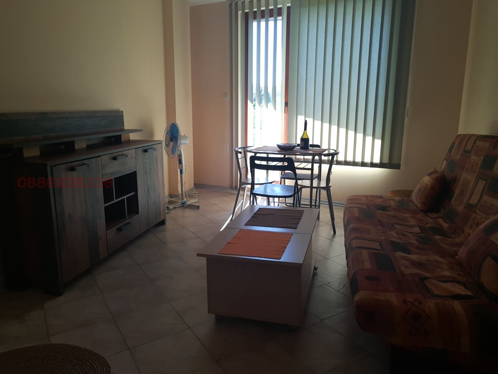 ���� ��� ���� 2-����� | Imot.bg � ����������� 1