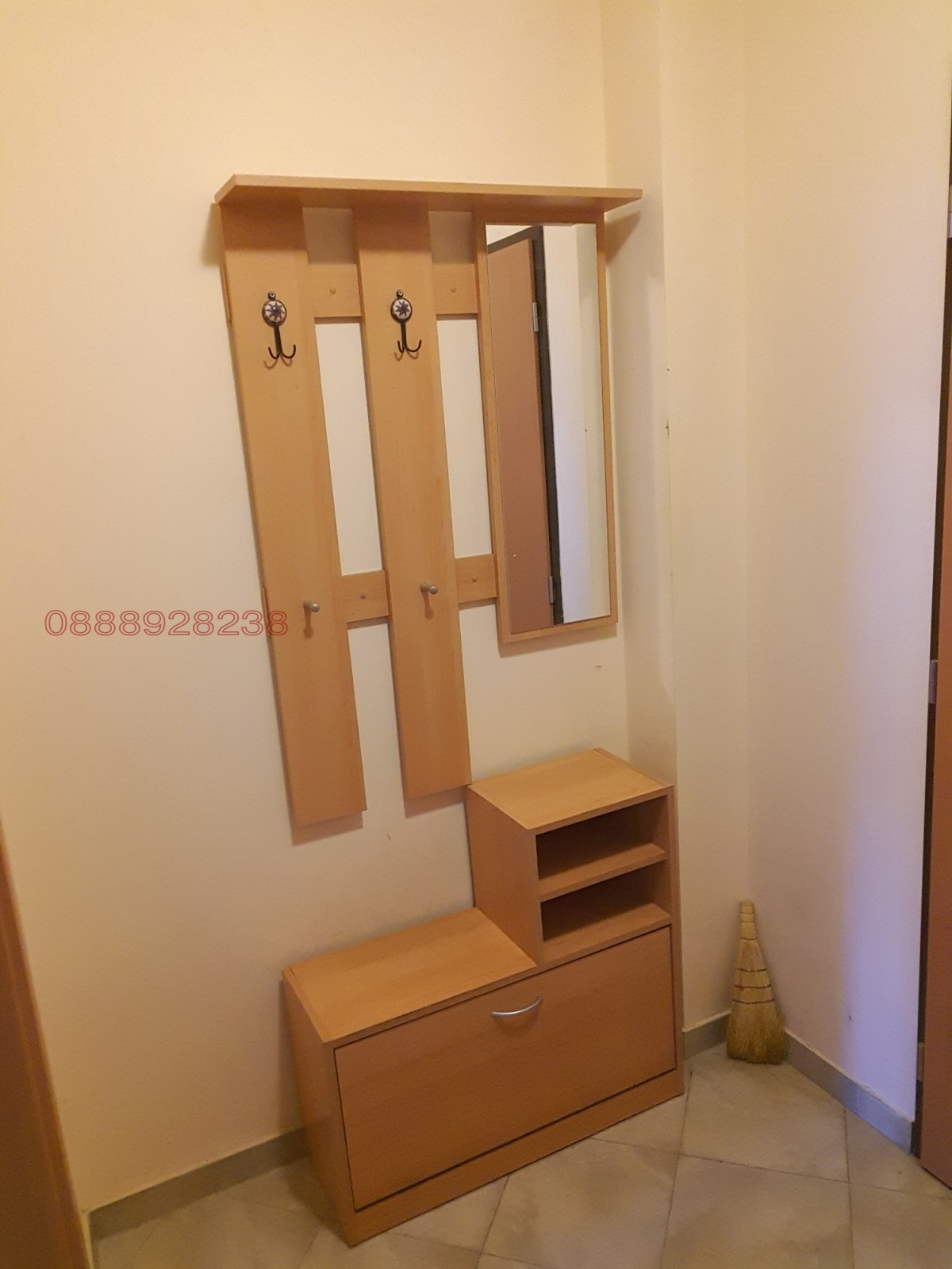 ���� ��� ���� 2-����� | Imot.bg � ����������� 4