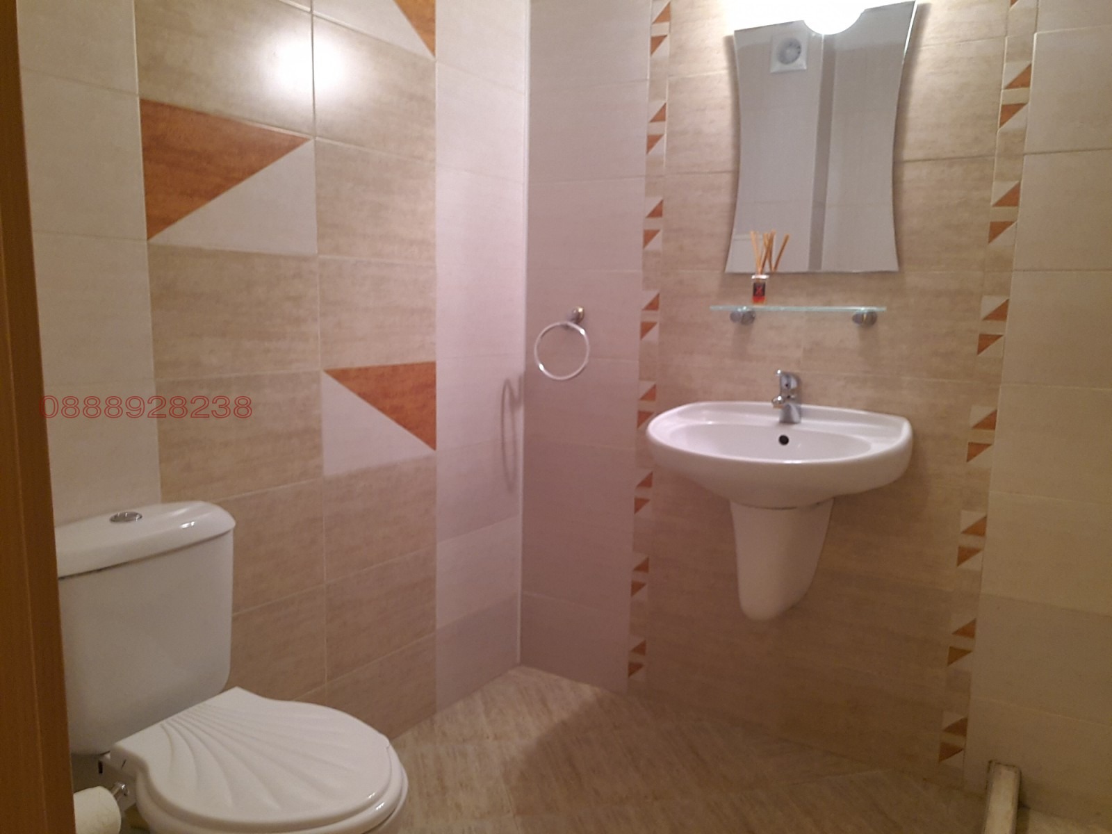 ���� ��� ���� 2-����� | Imot.bg � ����������� 10