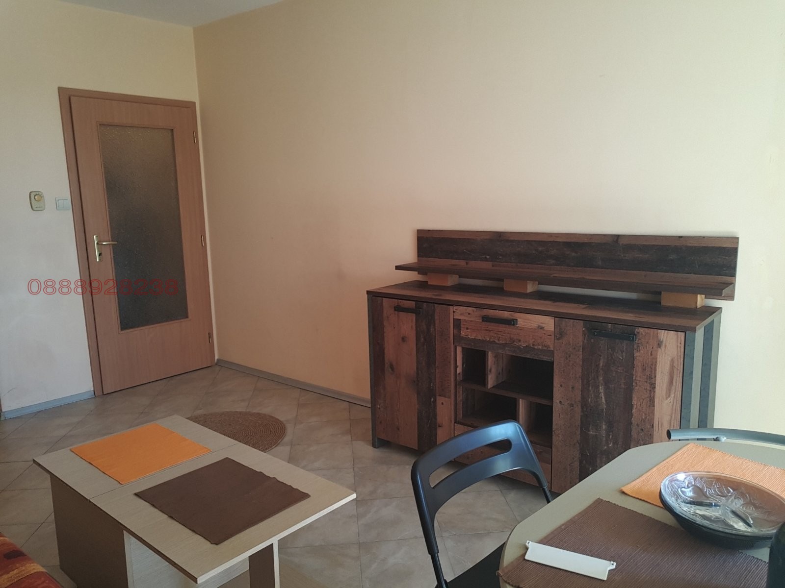 ���� ��� ���� 2-����� | Imot.bg � ����������� 5