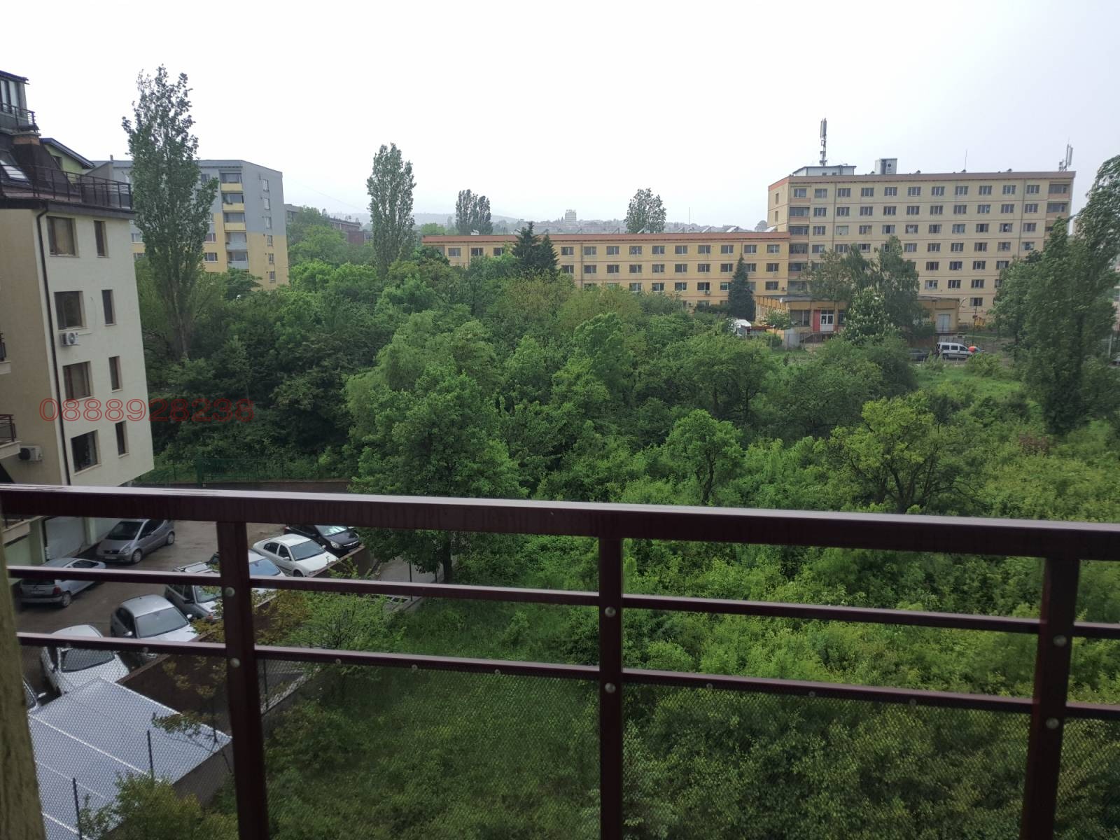 ���� ��� ���� 2-����� | Imot.bg � ����������� 8