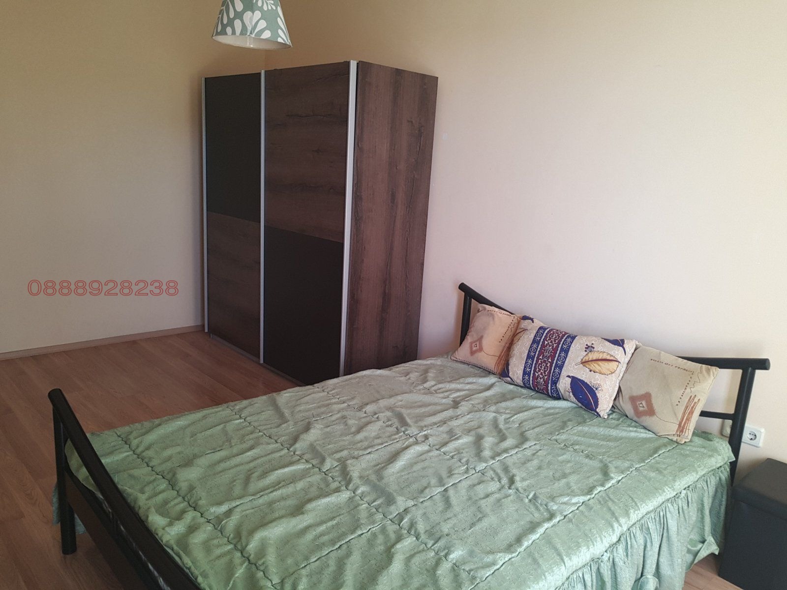 ���� ��� ���� 2-����� | Imot.bg � ����������� 6