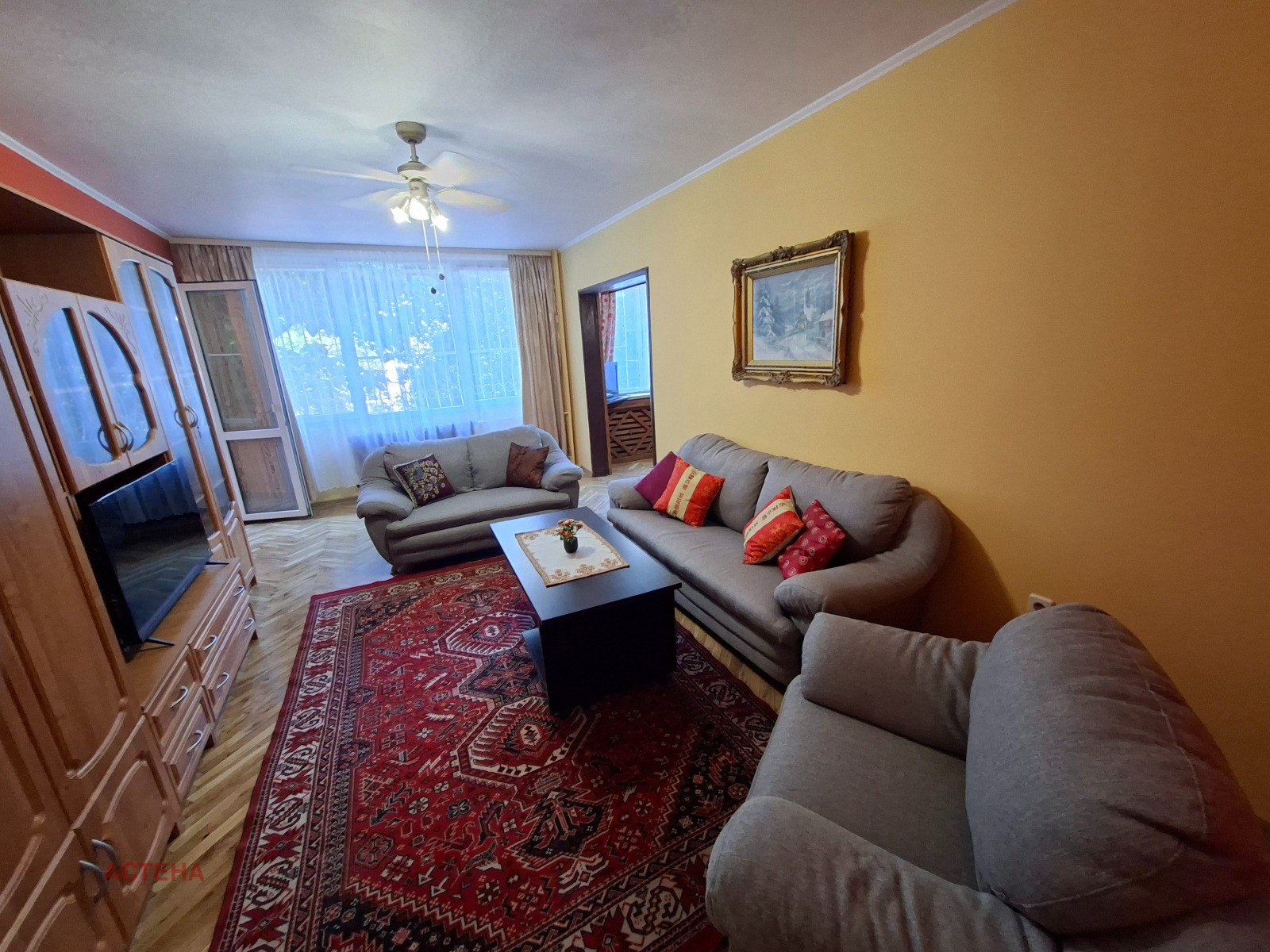 ���� ��� ���� 2-����� | Imot.bg � ����������� 3