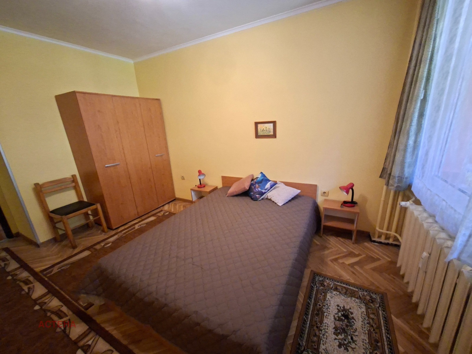 ���� ��� ���� 2-����� | Imot.bg � ����������� 11