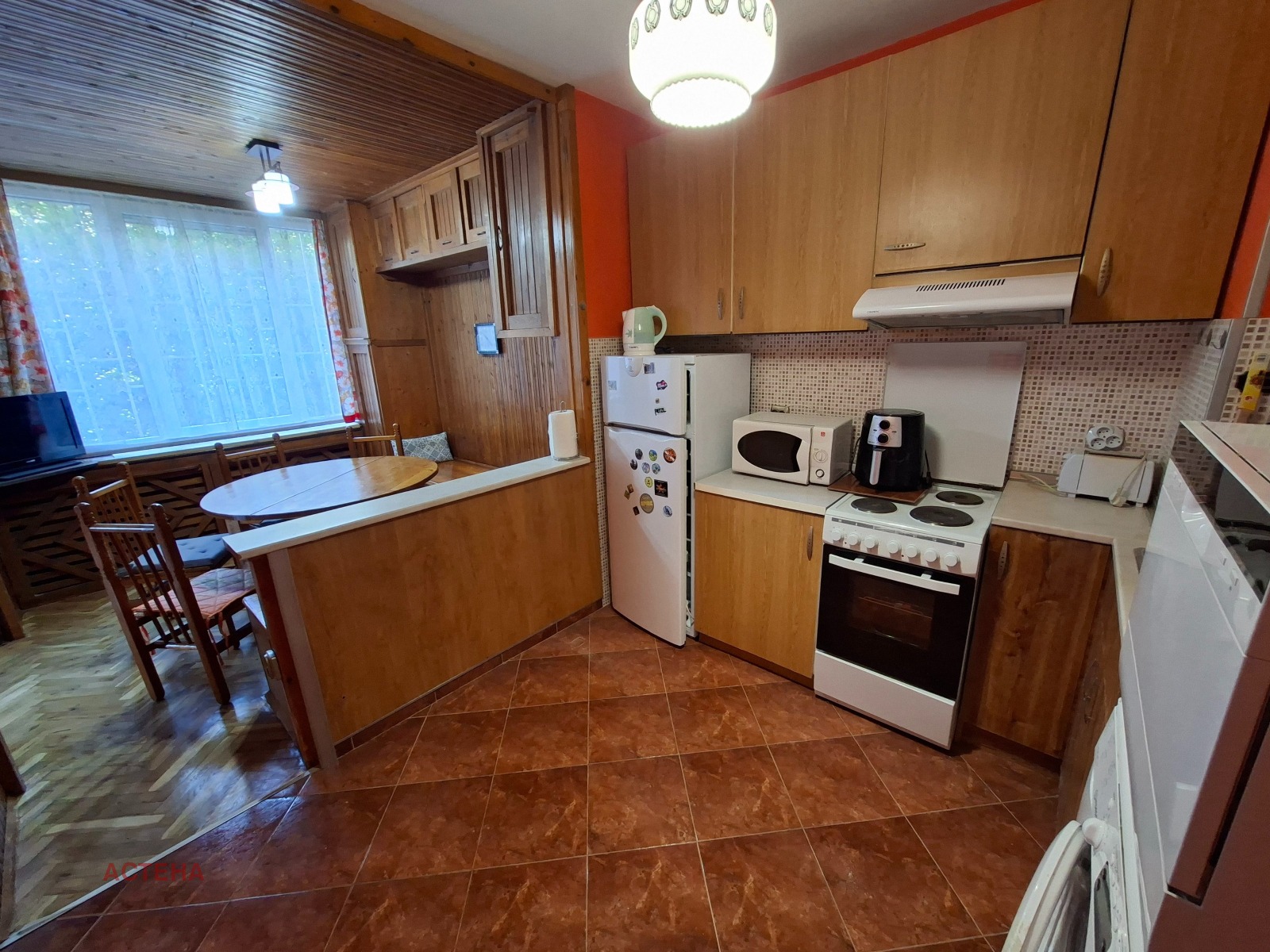 ���� ��� ���� 2-����� | Imot.bg � ����������� 10