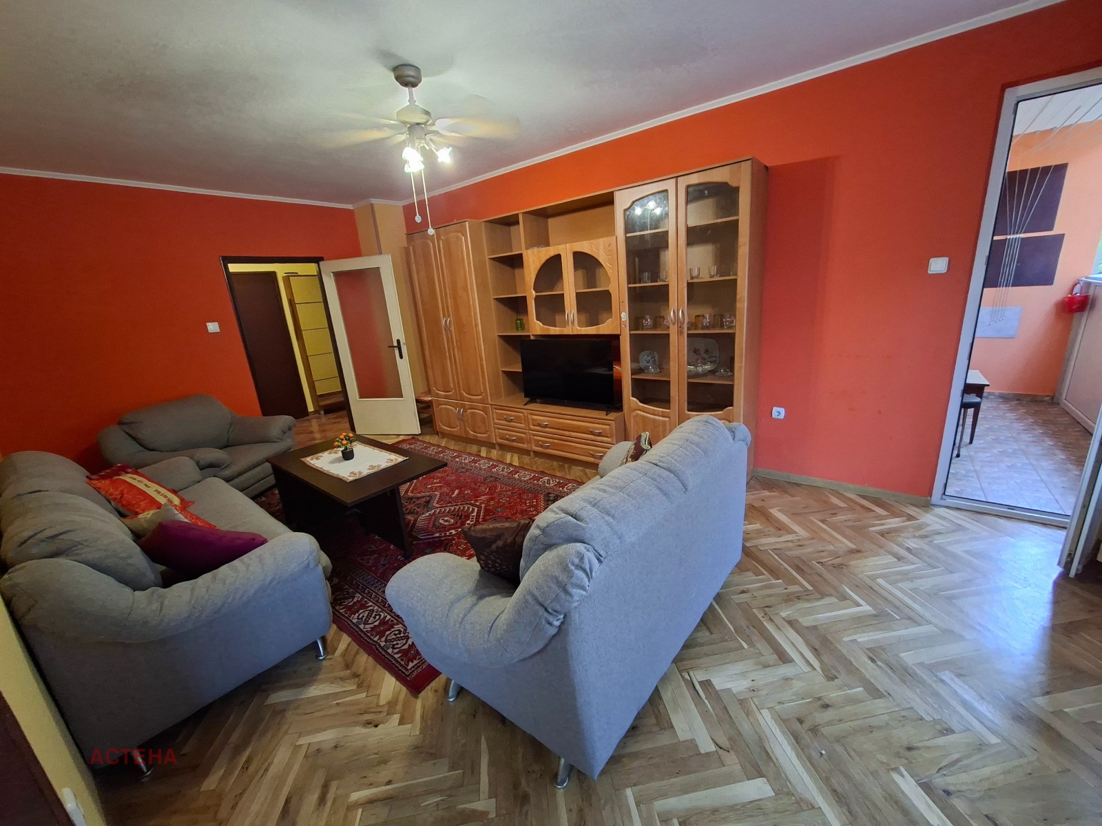 ���� ��� ���� 2-����� | Imot.bg � ����������� 9