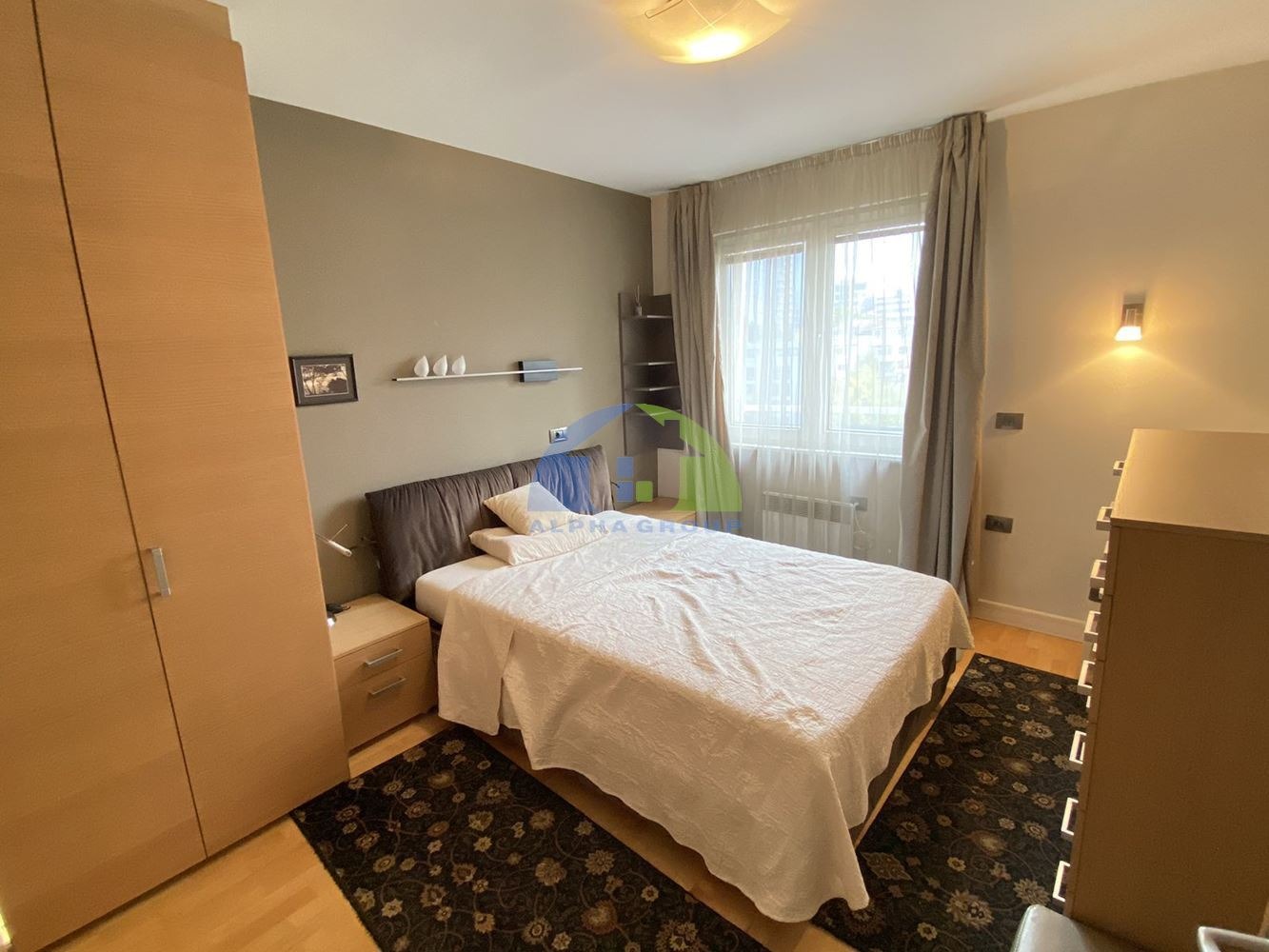 ���� ��� ���� 2-����� | Imot.bg � ����������� 13