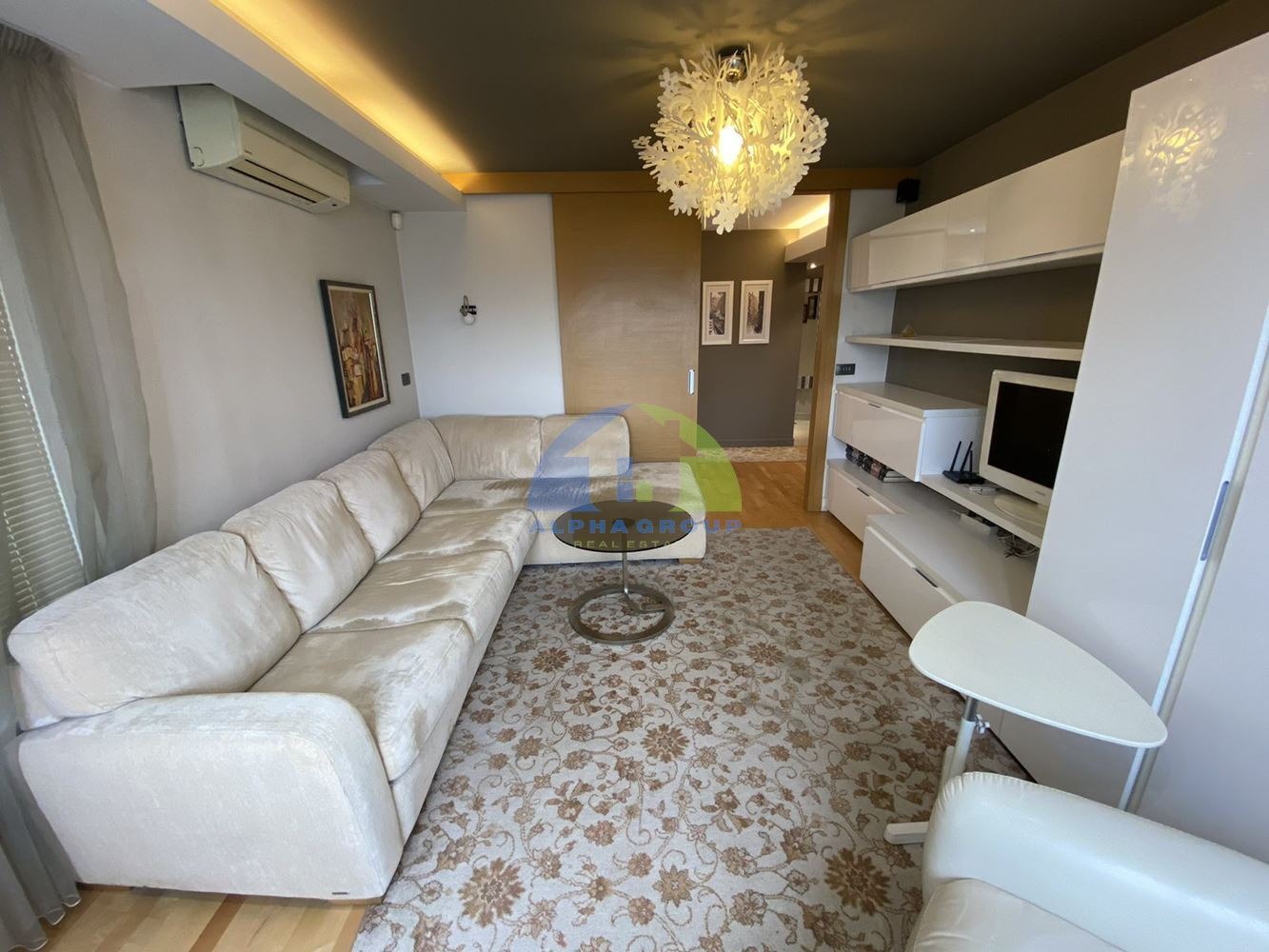 ���� ��� ���� 2-����� | Imot.bg � ����������� 12