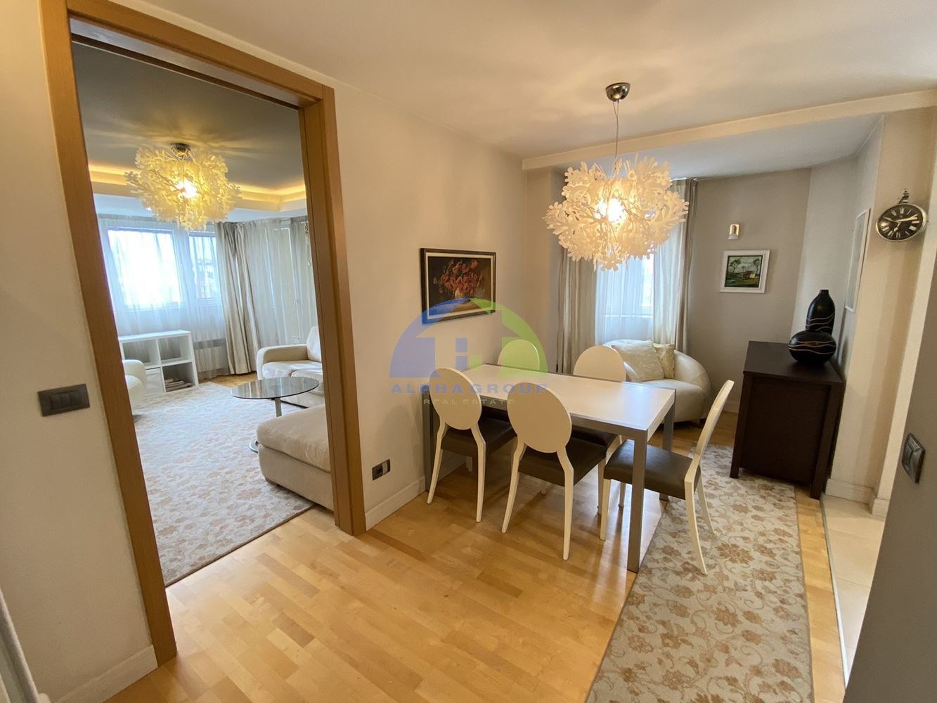 ���� ��� ���� 2-����� | Imot.bg � ����������� 3
