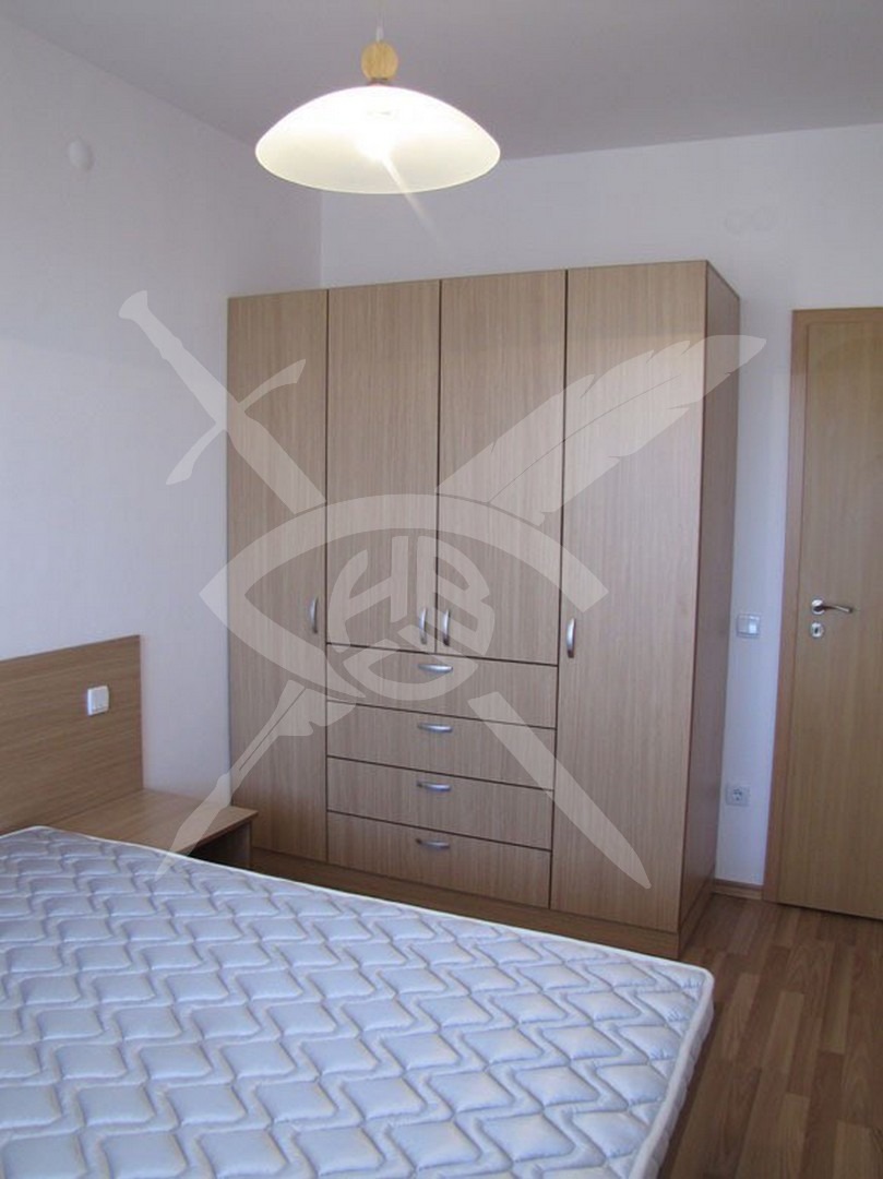 ���� ��� ���� 3-����� | Imot.bg � ����������� 7