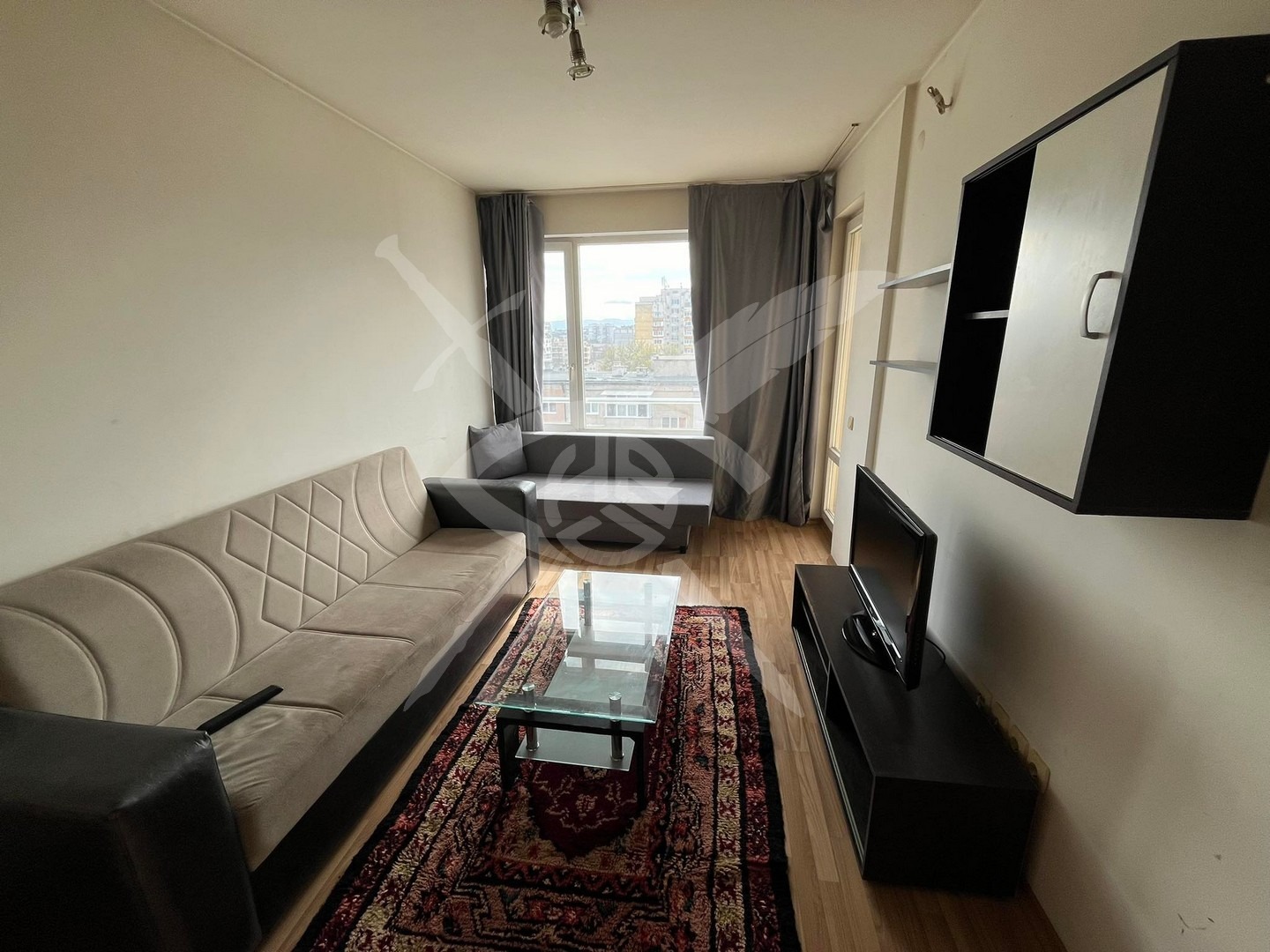 ���� ��� ���� 3-����� | Imot.bg � ����������� 1