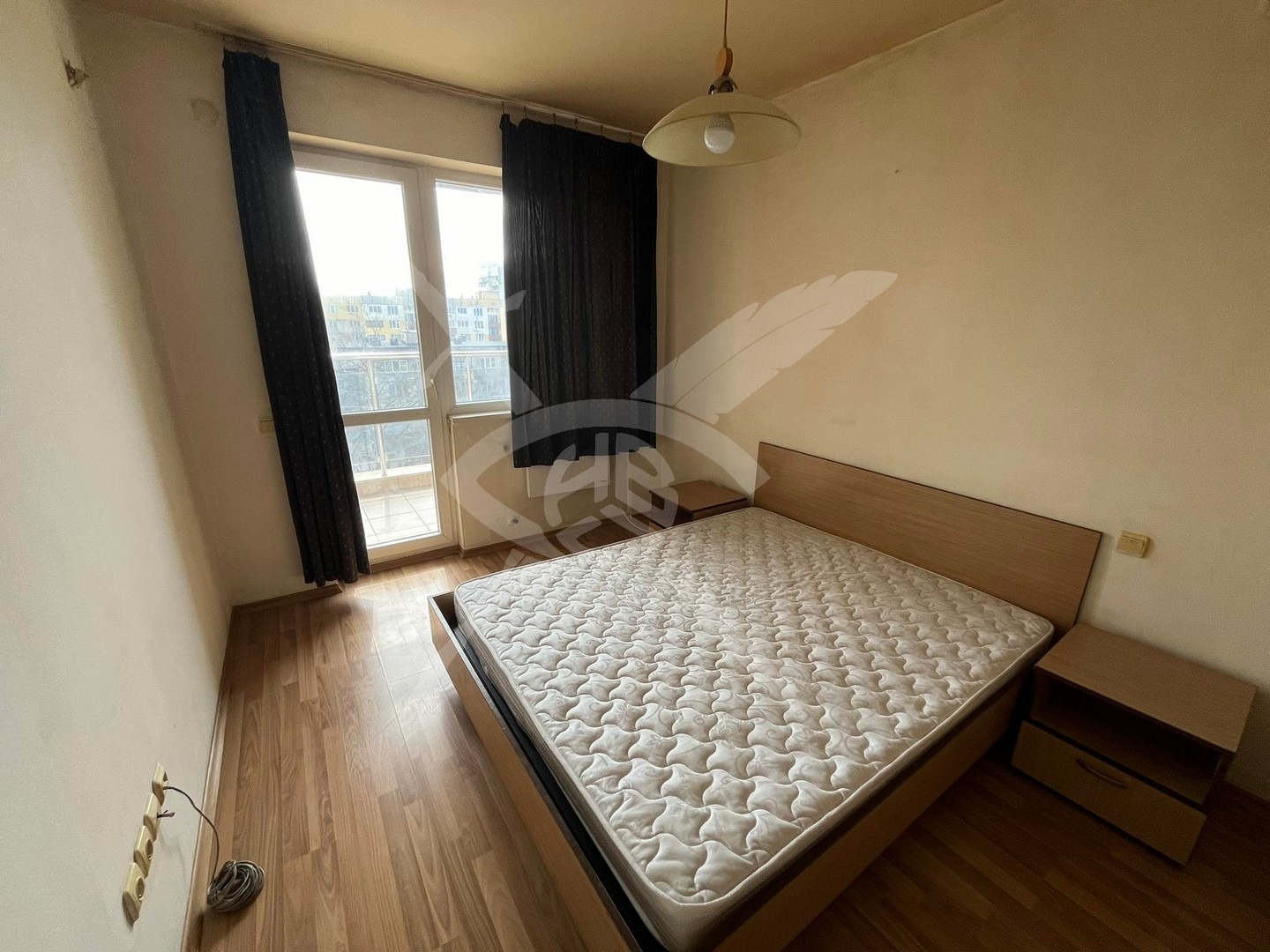 ���� ��� ���� 3-����� | Imot.bg � ����������� 9