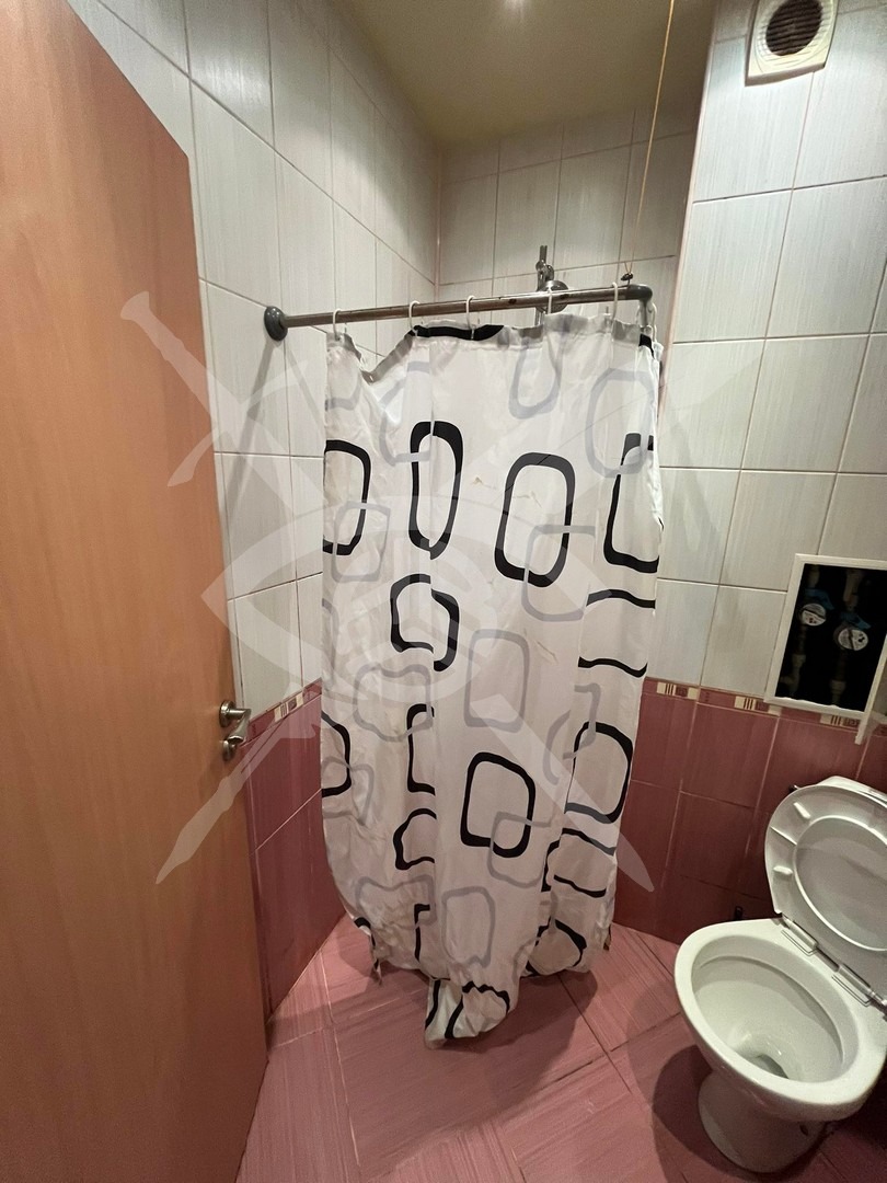 ���� ��� ���� 3-����� | Imot.bg � ����������� 15