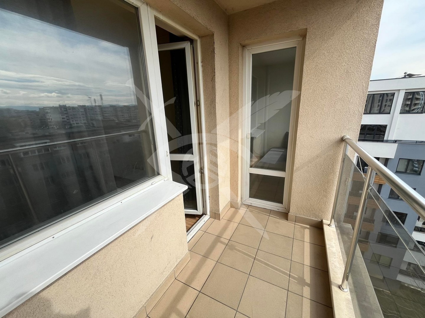 ���� ��� ���� 3-����� | Imot.bg � ����������� 13