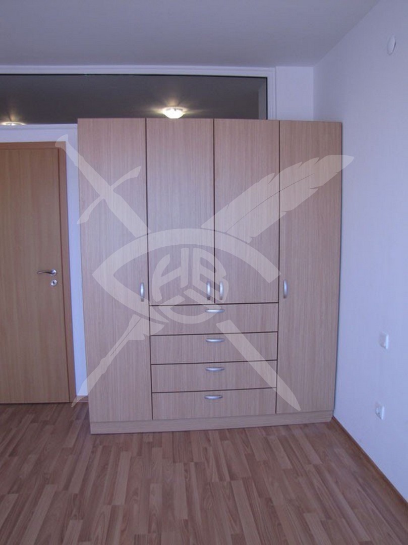 ���� ��� ���� 3-����� | Imot.bg � ����������� 11