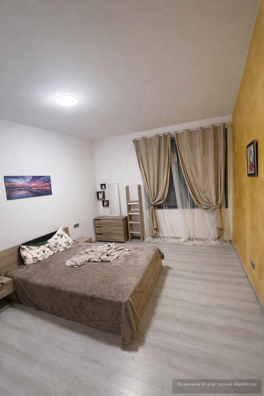 ���� ��� ���� 3-����� | Imot.bg � ����������� 3