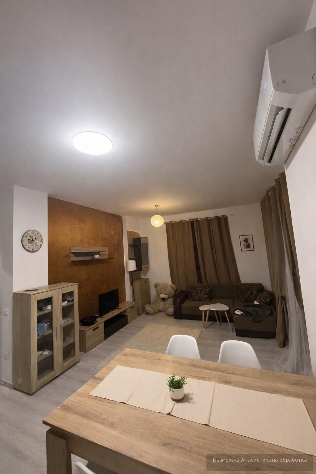 ���� ��� ���� 3-����� | Imot.bg � ����������� 2