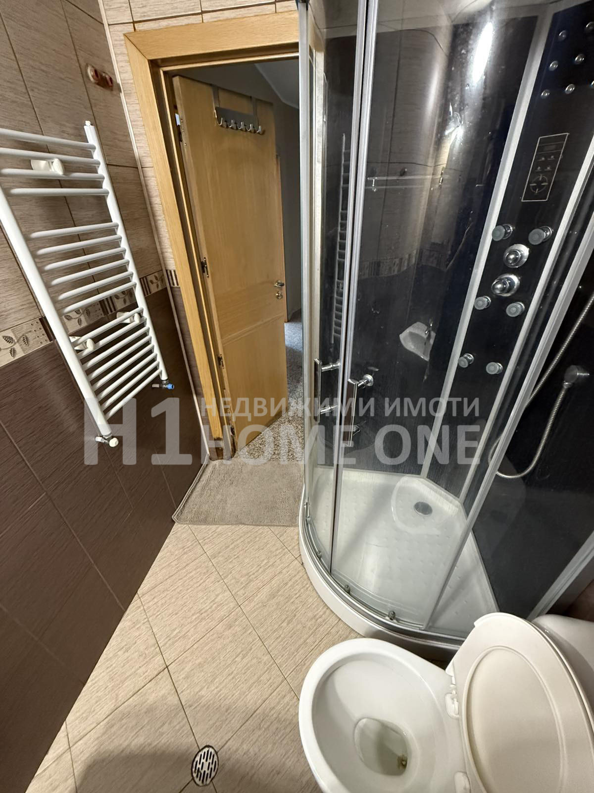 ���� ��� ���� 3-����� | Imot.bg � ����������� 9