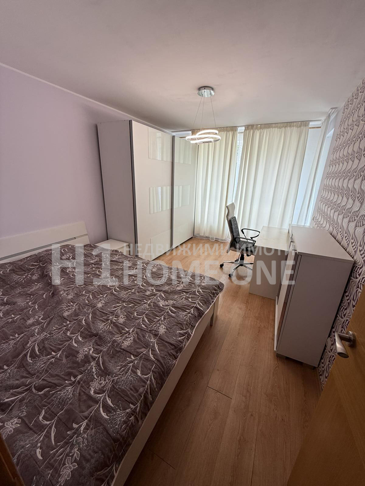 ���� ��� ���� 3-����� | Imot.bg � ����������� 6