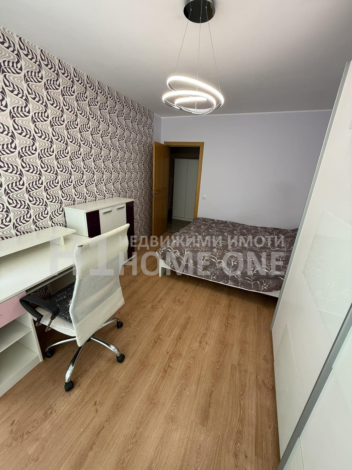 ���� ��� ���� 3-����� | Imot.bg � ����������� 7