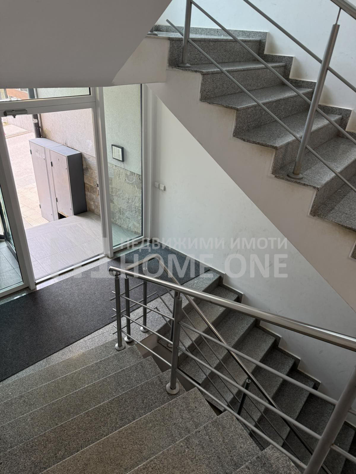 ���� ��� ���� 3-����� | Imot.bg � ����������� 12