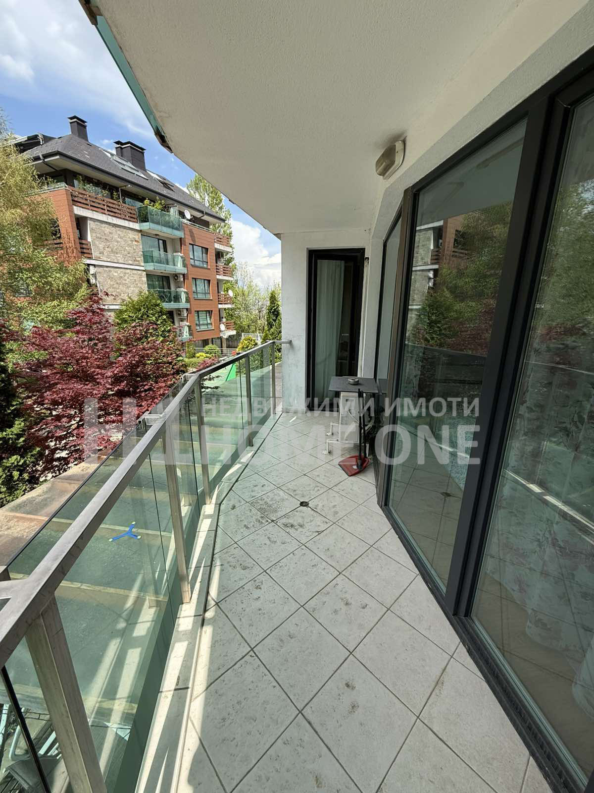 ���� ��� ���� 3-����� | Imot.bg � ����������� 11