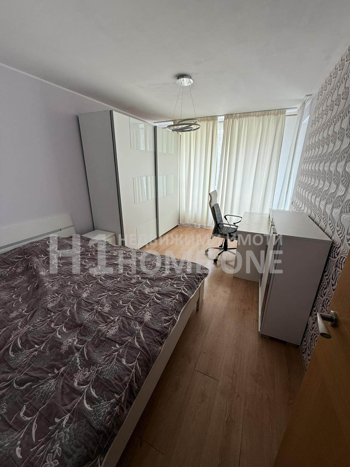 ���� ��� ���� 3-����� | Imot.bg � ����������� 8