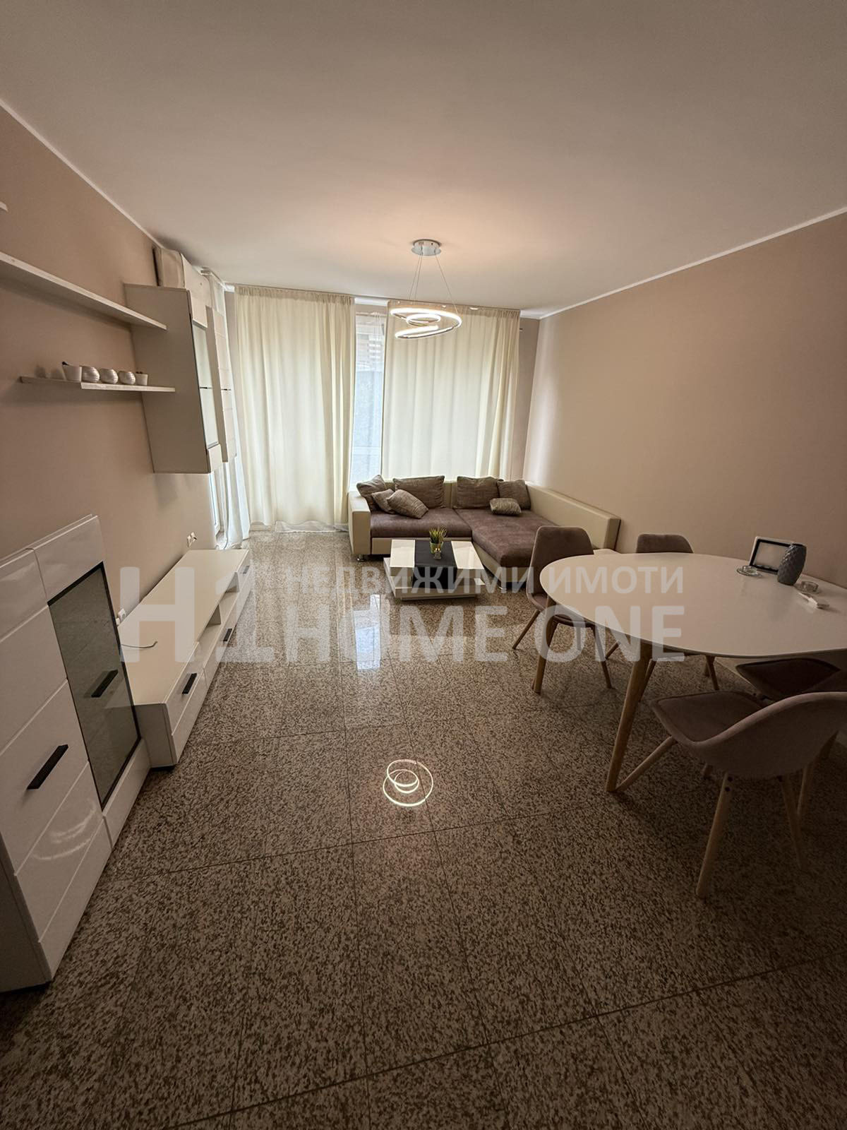 ���� ��� ���� 3-����� | Imot.bg � ����������� 2