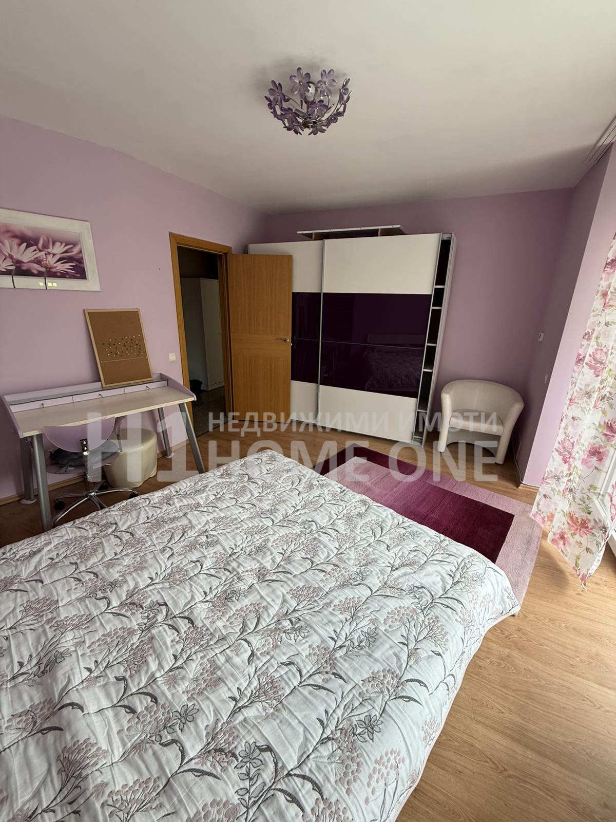 ���� ��� ���� 3-����� | Imot.bg � ����������� 4