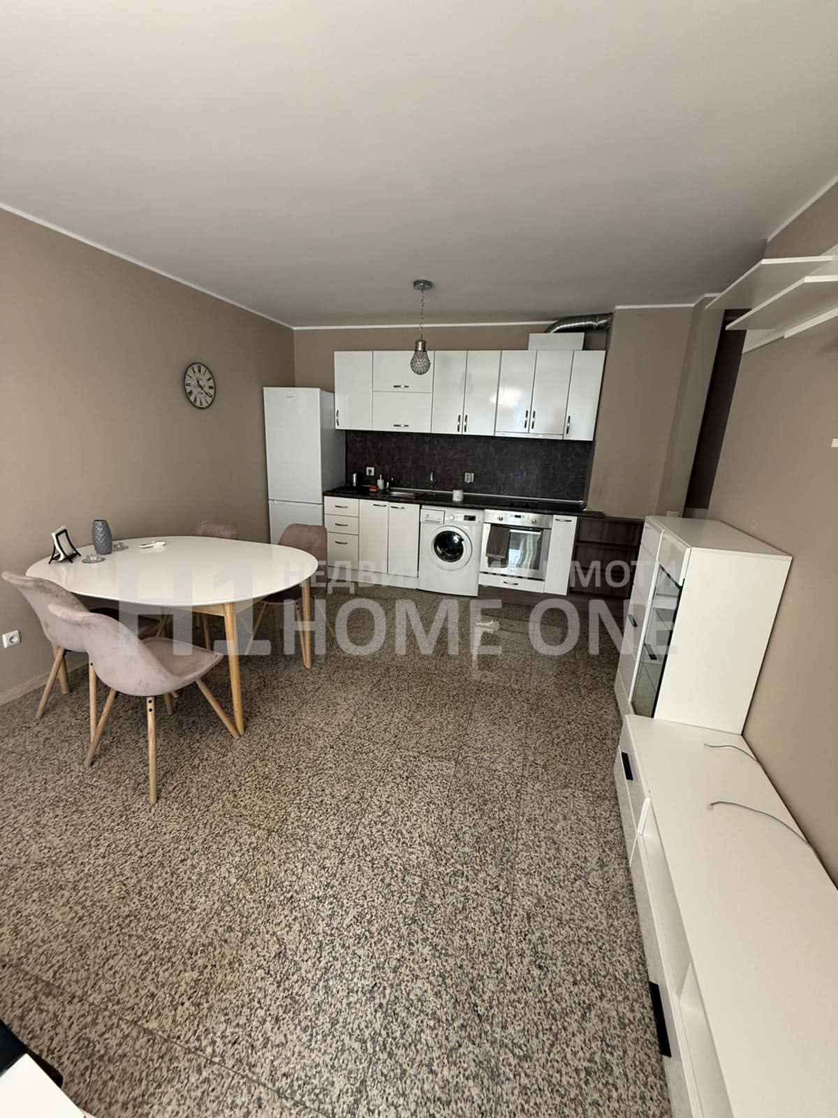 ���� ��� ���� 3-����� | Imot.bg � ����������� 1