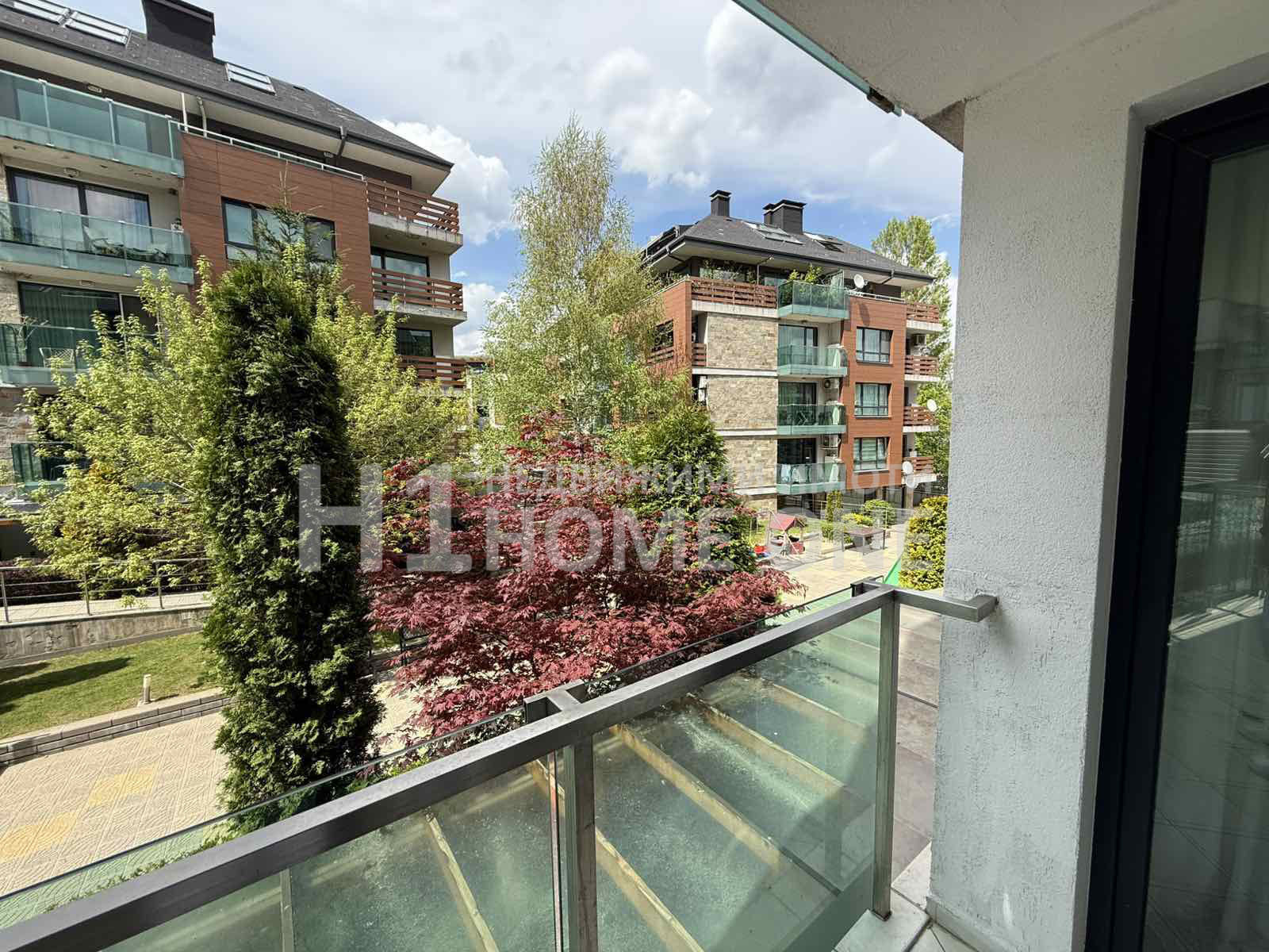 ���� ��� ���� 3-����� | Imot.bg � ����������� 10