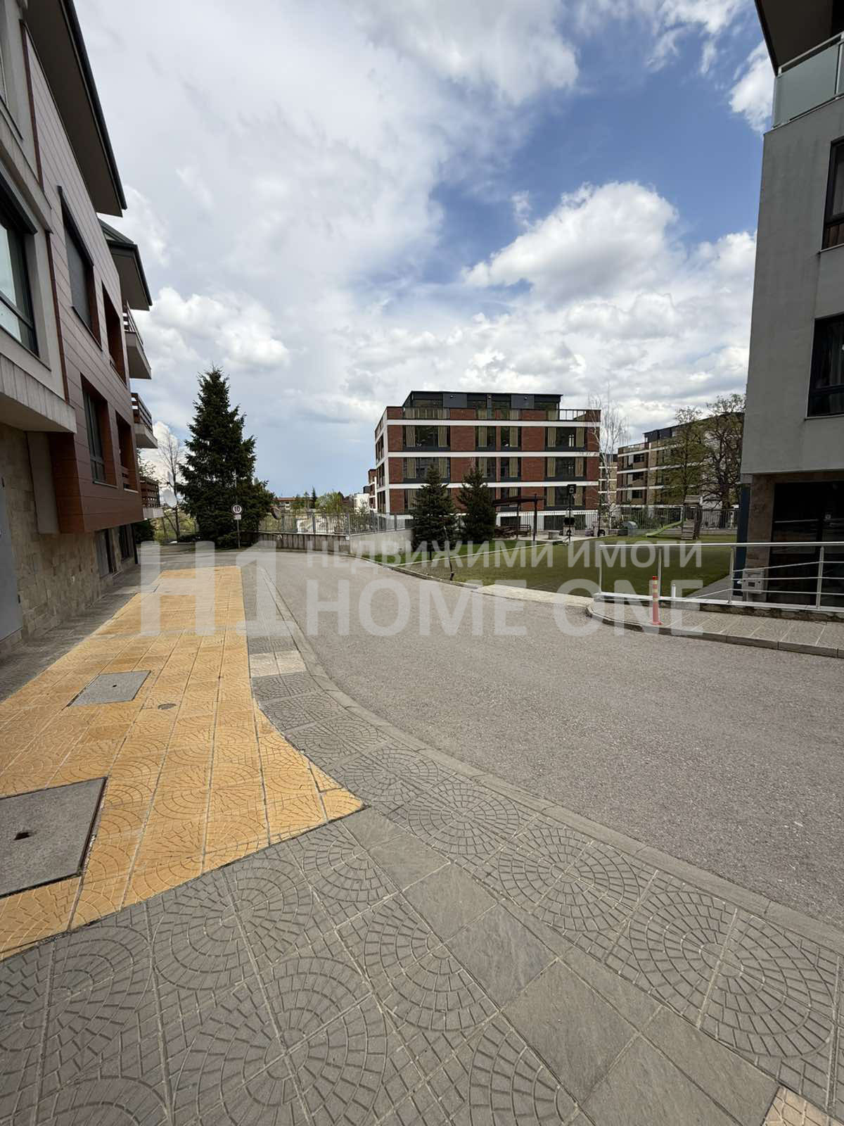 ���� ��� ���� 3-����� | Imot.bg � ����������� 14