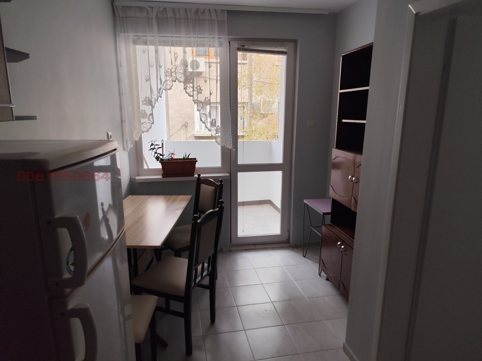 ���� ��� ���� 3-����� | Imot.bg � ����������� 7