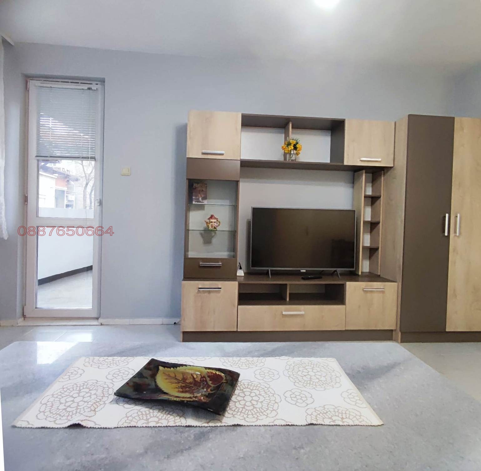 ���� ��� ���� 3-����� | Imot.bg � ����������� 3